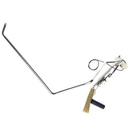 BuyAutoParts Chevrolet Fuel Sending Unit 36-80796AN