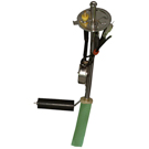 1966 Buick Special Fuel Sending Unit 1