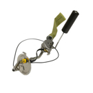 1966 Oldsmobile Cutlass Fuel Sending Unit 1