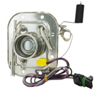 BuyAutoParts Chevrolet Fuel Sending Unit 36-80819AN