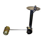 BuyAutoParts  Chevrolet Truck Fuel Sending Unit 36-80820AN