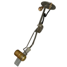 BuyAutoParts  Chevrolet Truck Fuel Sending Unit 36-80821AN