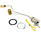 BuyAutoParts 1958 Chrysler 300 Fuel Sending Unit 36-80860AN