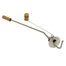 1959 Dodge Pick-up Truck Fuel Sending Unit 1
