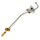 1961 Dodge Lancer Fuel Sending Unit 1