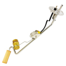 BuyAutoParts Dodge 880 Fuel Sending Unit 36-80864AN