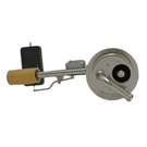 1976 Dodge Monaco Fuel Sending Unit 2