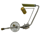 1955 Chevrolet Two-Ten Series Fuel Sending Unit 1