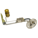 1960 Chevrolet Nomad Fuel Sending Unit 1
