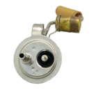 1963 Chevrolet Biscayne Fuel Sending Unit 2