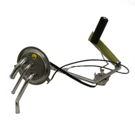 1976 Gmc Jimmy Fuel Sending Unit 1