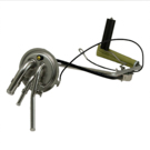 1982 Gmc Jimmy Fuel Sending Unit 1