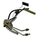 1996 Gmc Pick-up Truck Fuel Sending Unit 1