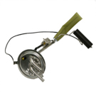 1982 Gmc Suburban Fuel Sending Unit 1