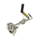 1987 Gmc Suburban Fuel Sending Unit 1