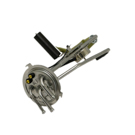 1987 Gmc Suburban Fuel Sending Unit 1