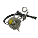 1987 Chevrolet Suburban Fuel Sending Unit 1