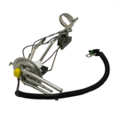 1987 Chevrolet Suburban Fuel Sending Unit 1