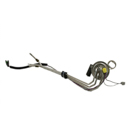 1987 Chevrolet Beretta Fuel Sending Unit 1