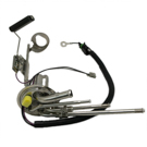 1994 Gmc C3500HD Fuel Sending Unit 1