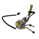 1996 Gmc Pick-up Truck Fuel Sending Unit 1