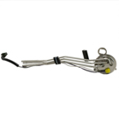 BuyAutoParts Chevrolet Fuel Sending Unit 36-80994AN