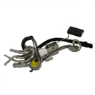 BuyAutoParts Gmc Fuel Sending Unit 36-81076AN