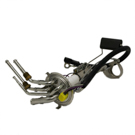 1994 Chevrolet Blazer S-10 Fuel Sending Unit 1