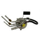 1994 Chevrolet Blazer S-10 Fuel Sending Unit 2