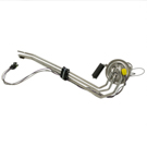 1986 Cadillac Cimarron Fuel Sending Unit 1