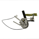 1981 Oldsmobile Cutlass Fuel Sending Unit 1