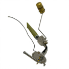 BuyAutoParts  Chevrolet Corvair Fuel Sending Unit 36-81006AN