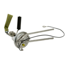 1973 Oldsmobile Cutlass Fuel Sending Unit 1