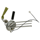 BuyAutoParts  Buick Century Fuel Sending Unit 36-81009AN