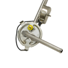 1961 Chevrolet Impala Fuel Sending Unit 2