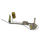 1961 Chevrolet Impala Fuel Sending Unit 1