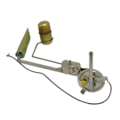 1962 Chevrolet Impala Fuel Sending Unit 1