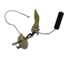 BuyAutoParts Buick Fuel Sending Unit 36-81014AN