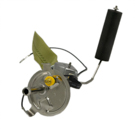 1966 Chevrolet Biscayne Fuel Sending Unit 2