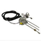 1987 Chevrolet Caprice Fuel Sending Unit 1