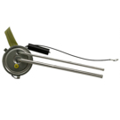 1971 Buick Electra Fuel Sending Unit 2