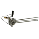 1973 Buick Electra Fuel Sending Unit 1