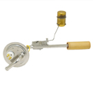 1955 Oldsmobile Starfire Fuel Sending Unit 1
