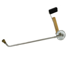 BuyAutoParts Oldsmobile Dynamic Fuel Sending Unit 36-81023AN