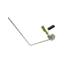 1962 Oldsmobile Cutlass Fuel Sending Unit 1