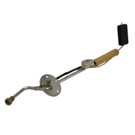 BuyAutoParts  Pontiac Chieftain Fuel Sending Unit 36-81027AN