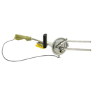 BuyAutoParts  Buick Electra Fuel Sending Unit 36-81028AN