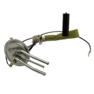 1978 Buick Century Fuel Sending Unit 1