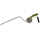 1981 Oldsmobile Cutlass Fuel Sending Unit 1