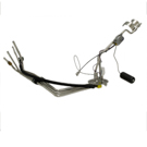 BuyAutoParts  Pontiac Firebird Fuel Sending Unit 36-81033AN